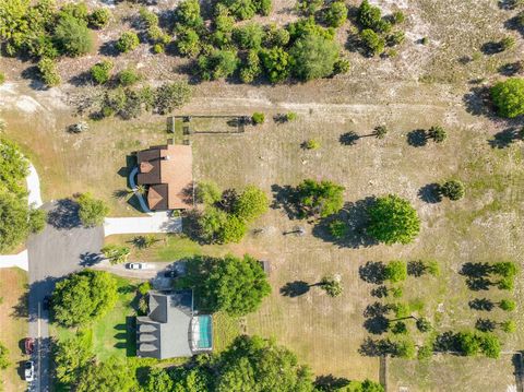Tiny photo for 32936 Scenic Hills Drive, Mount Dora, FL 32757 (MLS # G5111477)