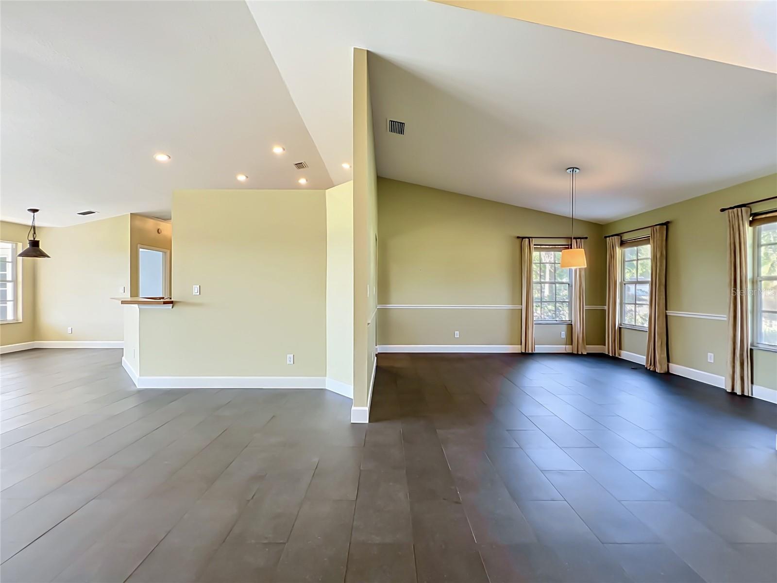 HILLS MOUNT DORA - Residential