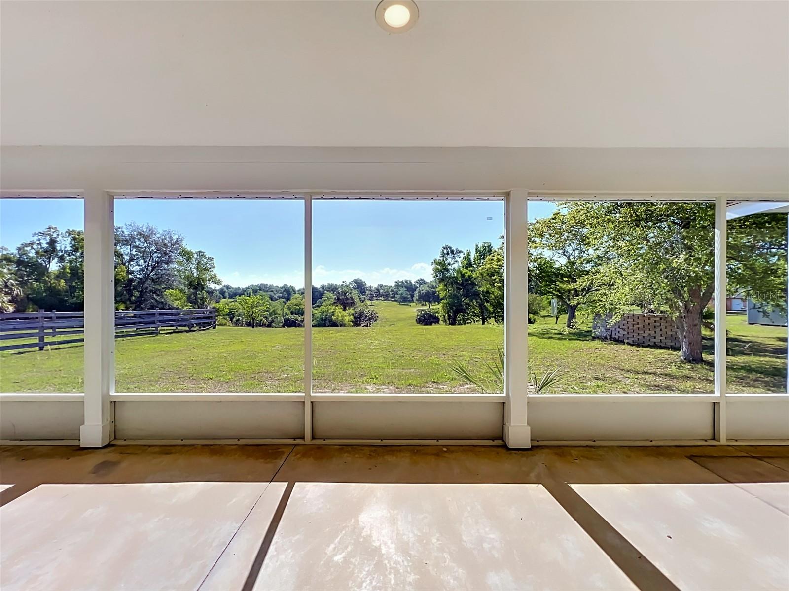 HILLS MOUNT DORA - Residential