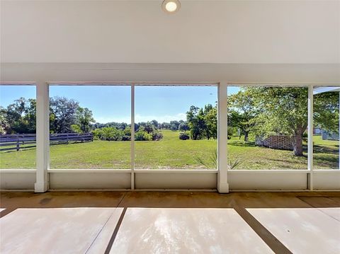 Tiny photo for 32936 Scenic Hills Drive, Mount Dora, FL 32757 (MLS # G5111477)