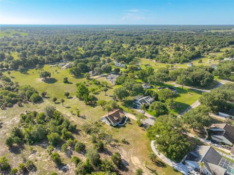 Tiny photo for 32936 Scenic Hills Drive, Mount Dora, FL 32757 (MLS # G5111477)
