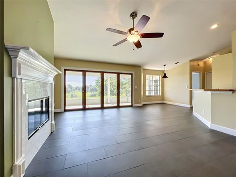 Tiny photo for 32936 Scenic Hills Drive, Mount Dora, FL 32757 (MLS # G5111477)