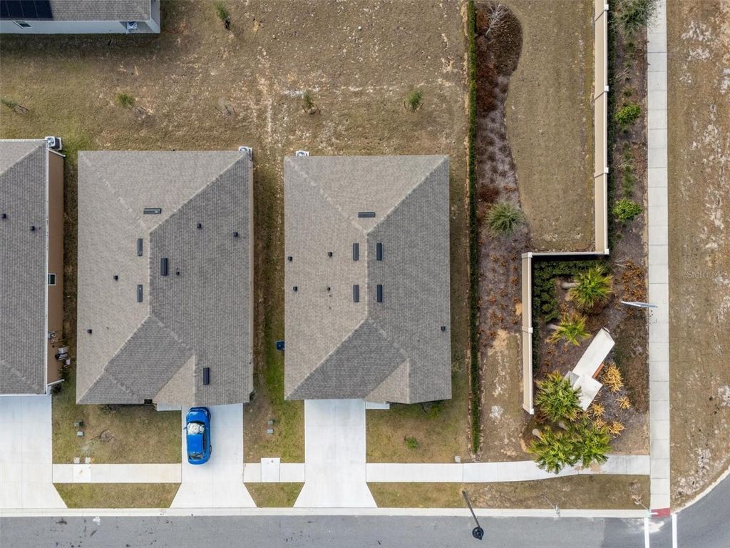 Photo of 2006 Doe Run Drive, Davenport, FL 33837 (MLS # P4937912)