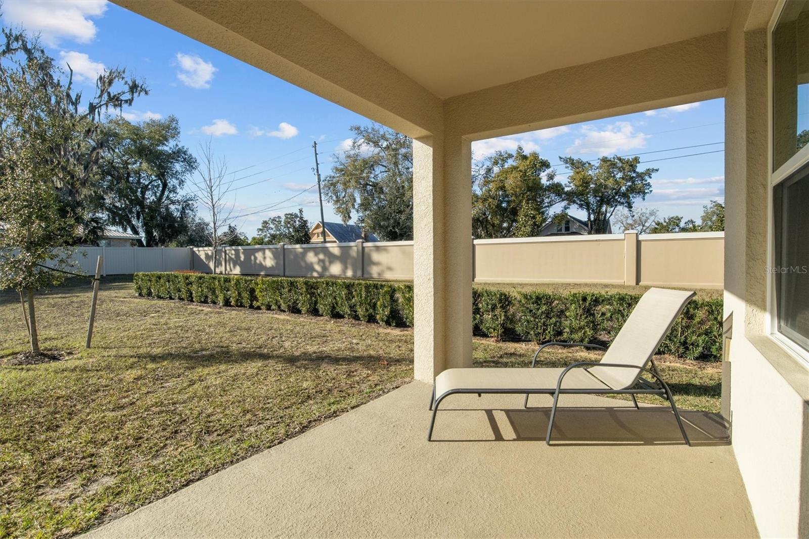 DEER RUN AT CROSSWINDS - Residential