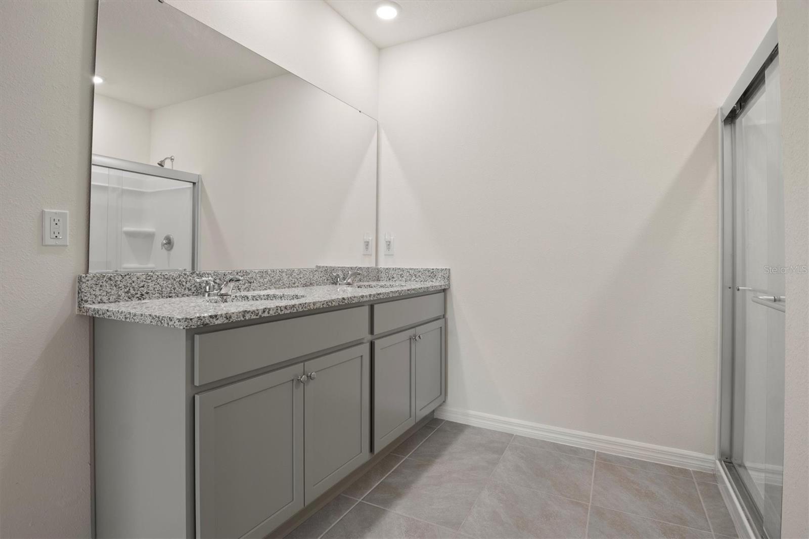 DEER RUN AT CROSSWINDS - Residential