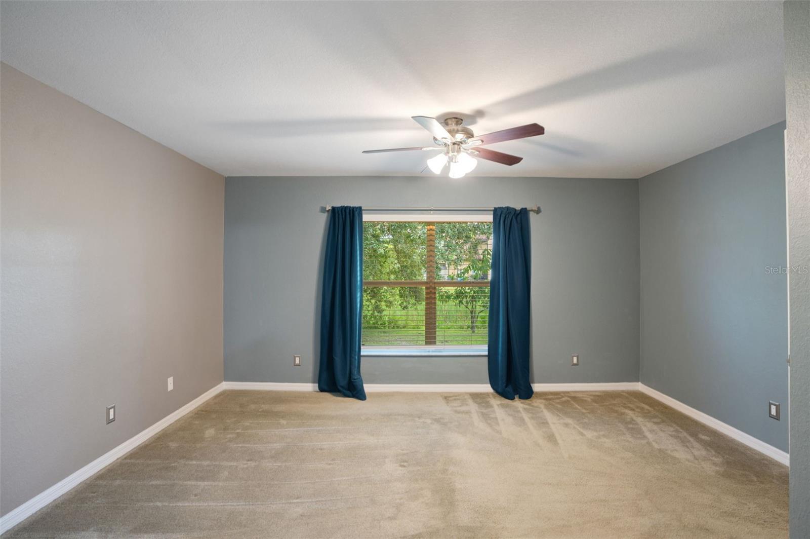 PORT CHARLOTTE SUB 49 - Residential