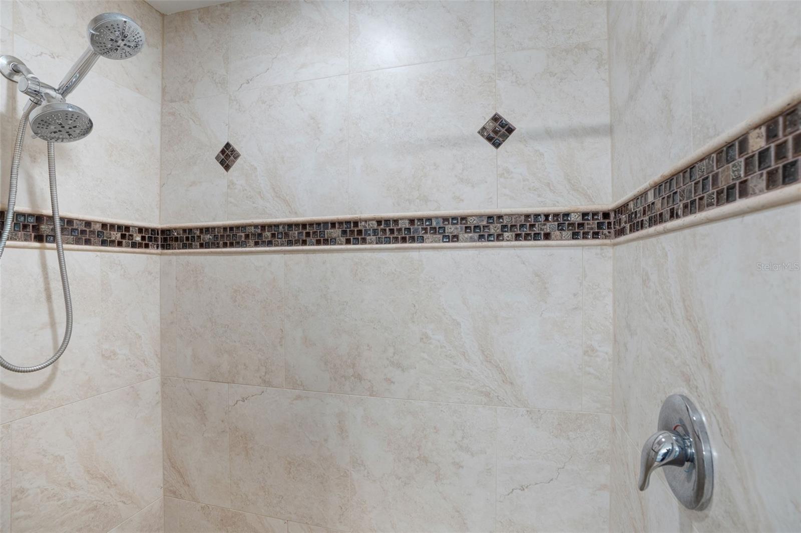 PORT CHARLOTTE SUB 49 - Residential