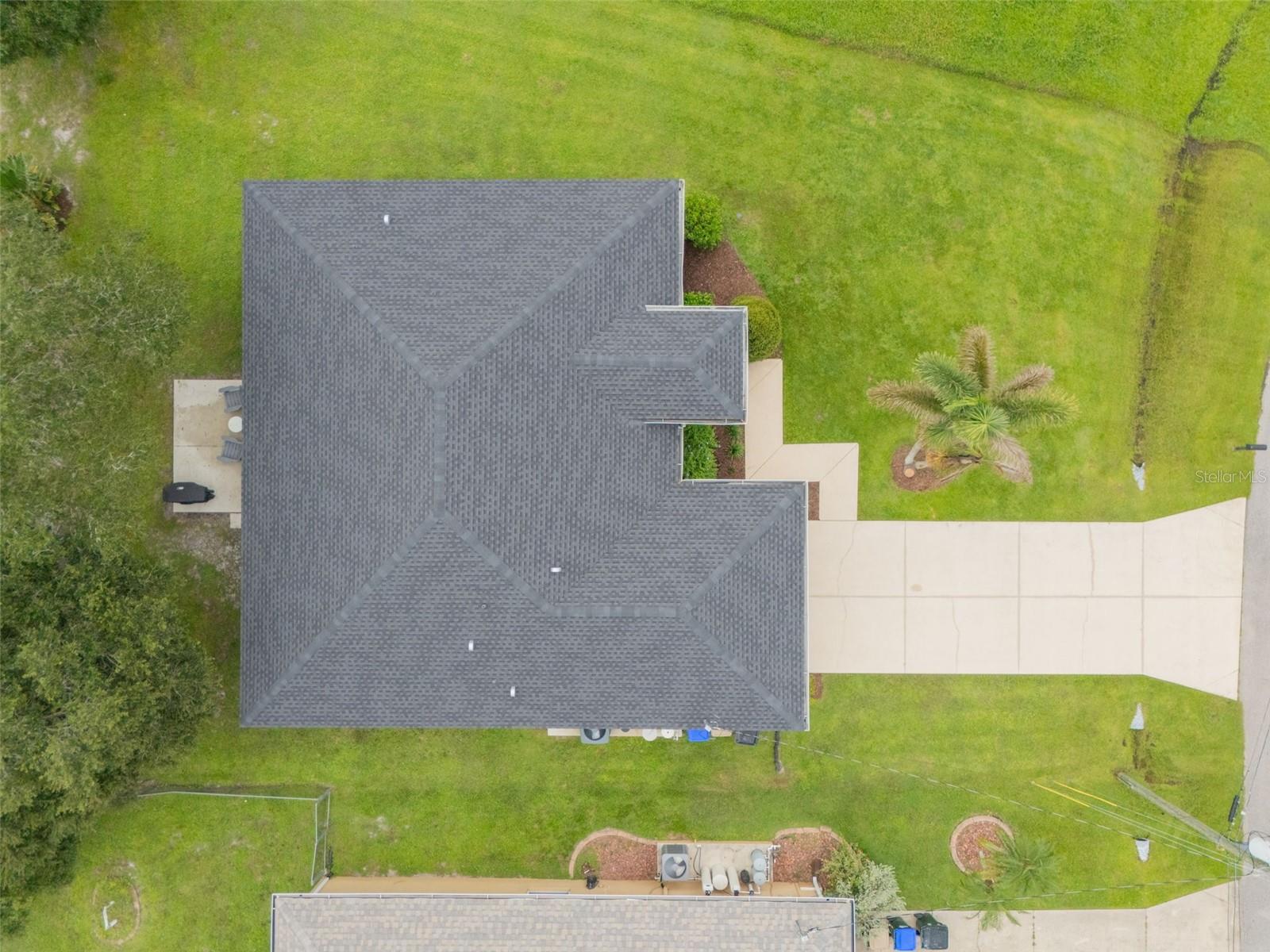 PORT CHARLOTTE SUB 49 - Residential