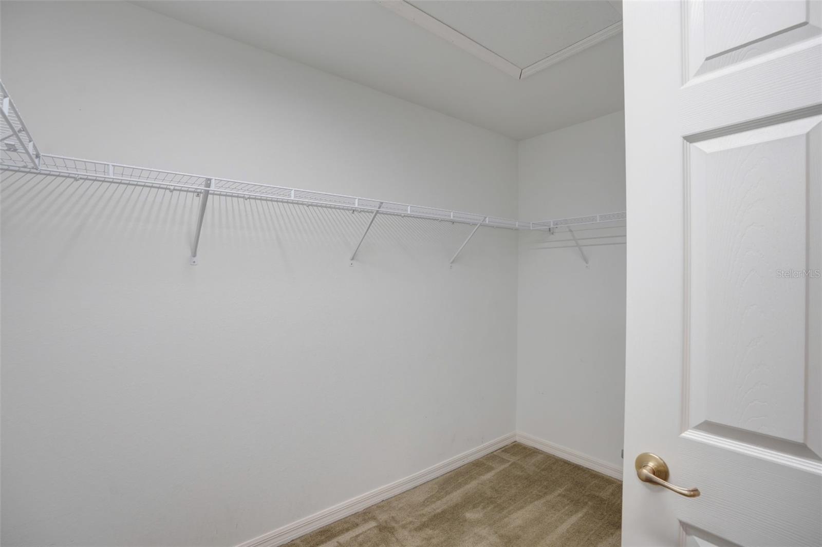 PORT CHARLOTTE SUB 49 - Residential