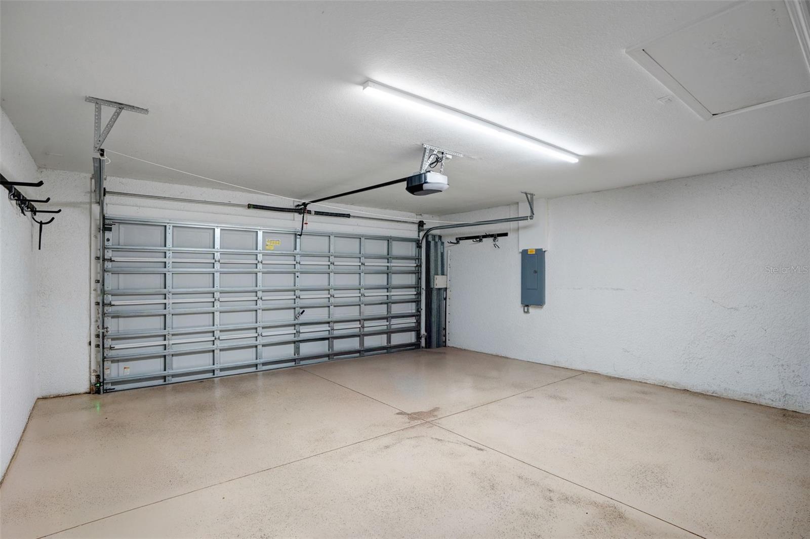 PORT CHARLOTTE SUB 49 - Residential