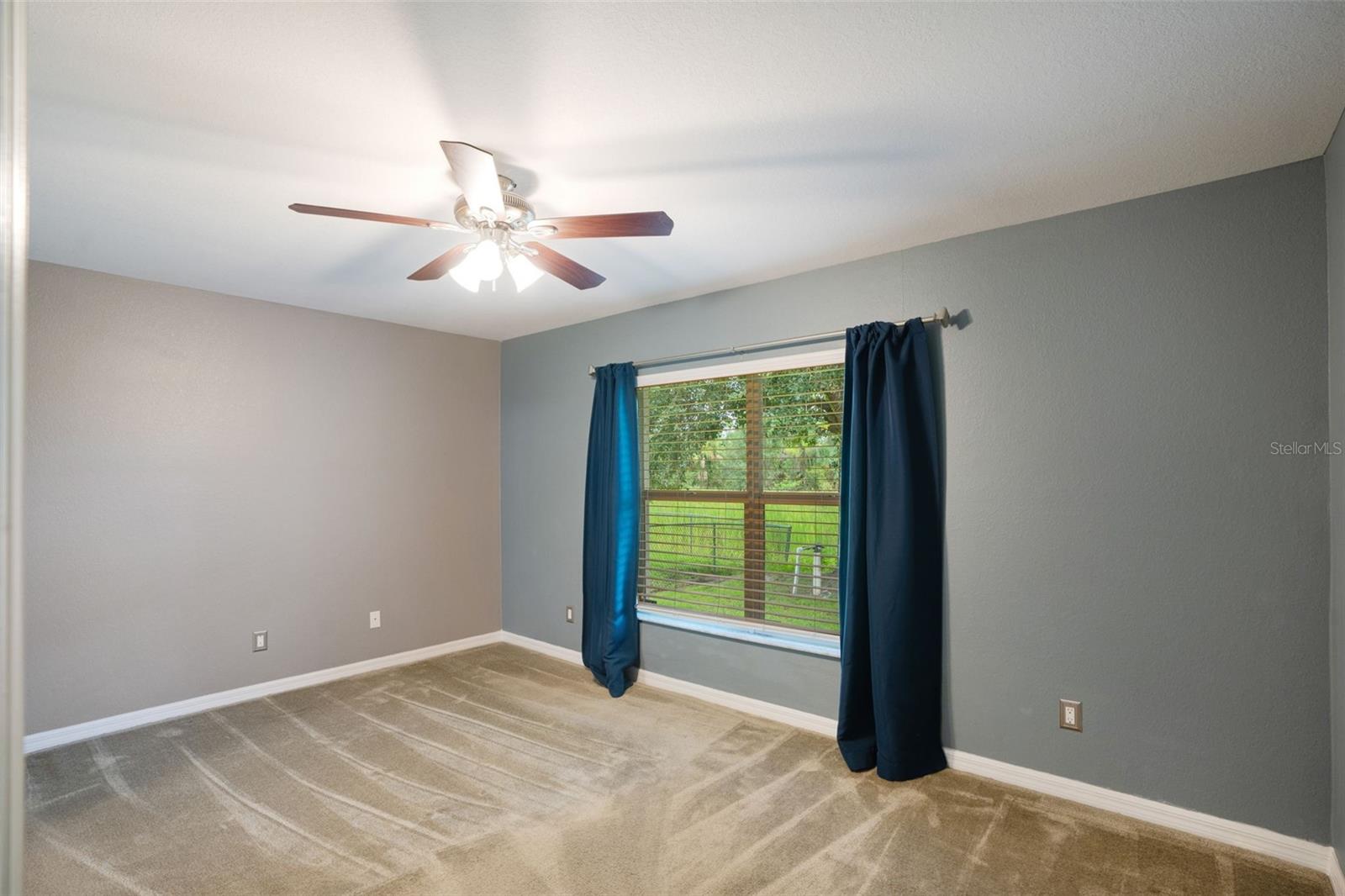 PORT CHARLOTTE SUB 49 - Residential