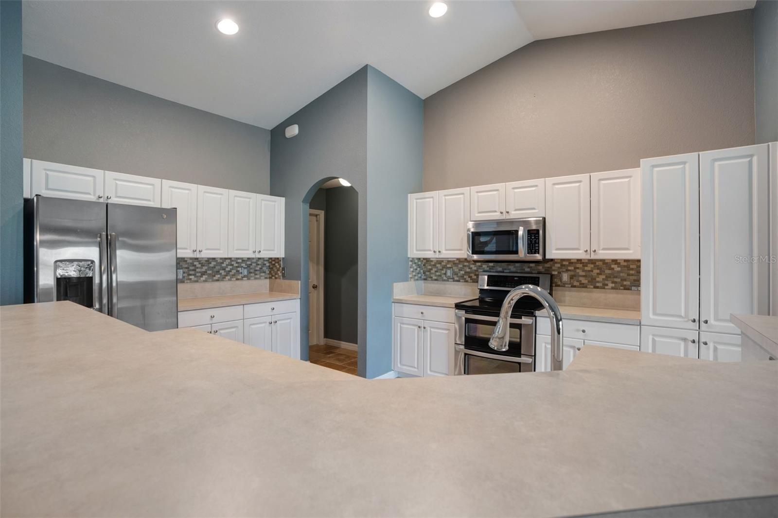 PORT CHARLOTTE SUB 49 - Residential