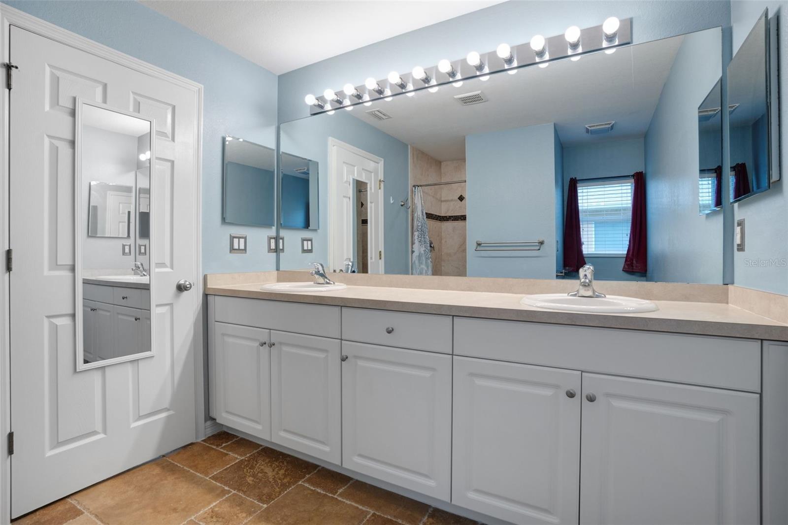 PORT CHARLOTTE SUB 49 - Residential