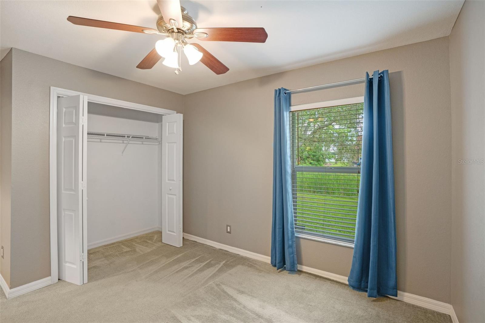 PORT CHARLOTTE SUB 49 - Residential