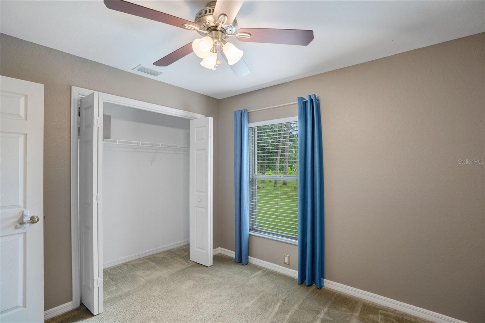 PORT CHARLOTTE SUB 49 - Residential