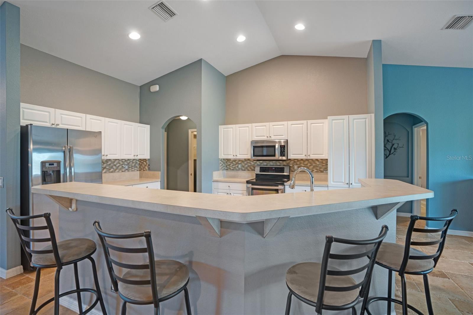 PORT CHARLOTTE SUB 49 - Residential