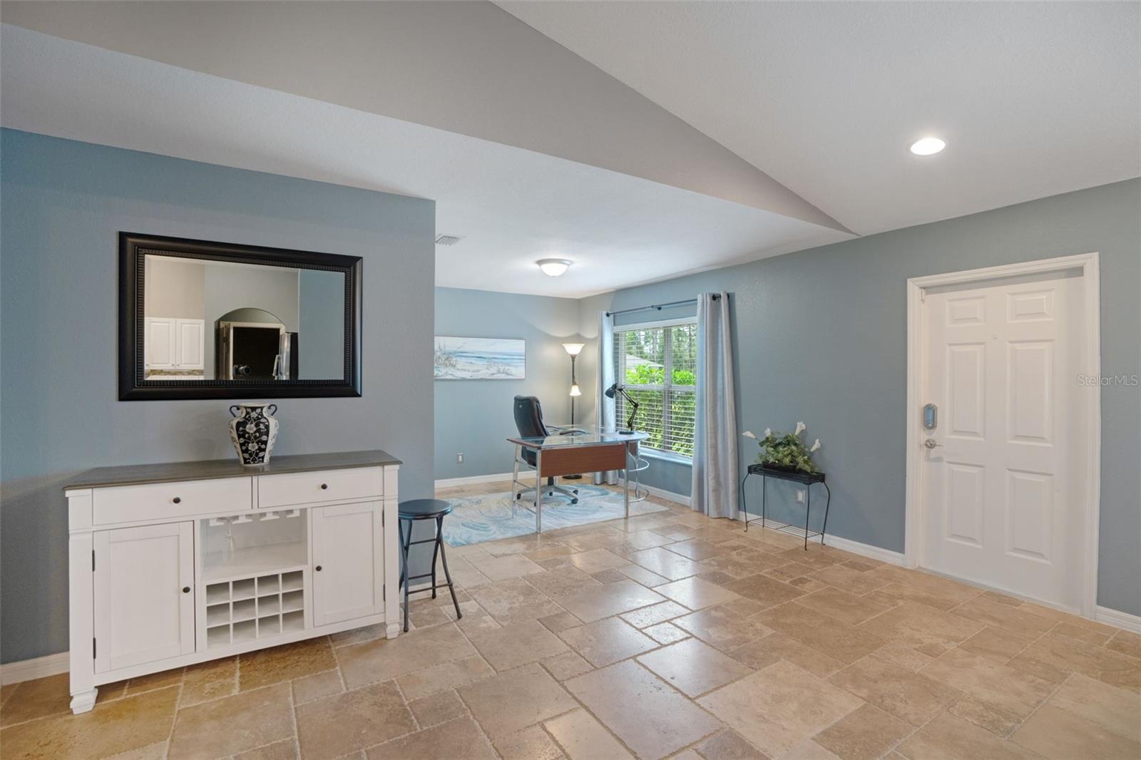 PORT CHARLOTTE SUB 49 - Residential