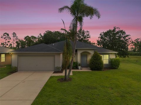 Photo of 4822 Cromey Road, North Port, FL 34288 (MLS # TB8471543)