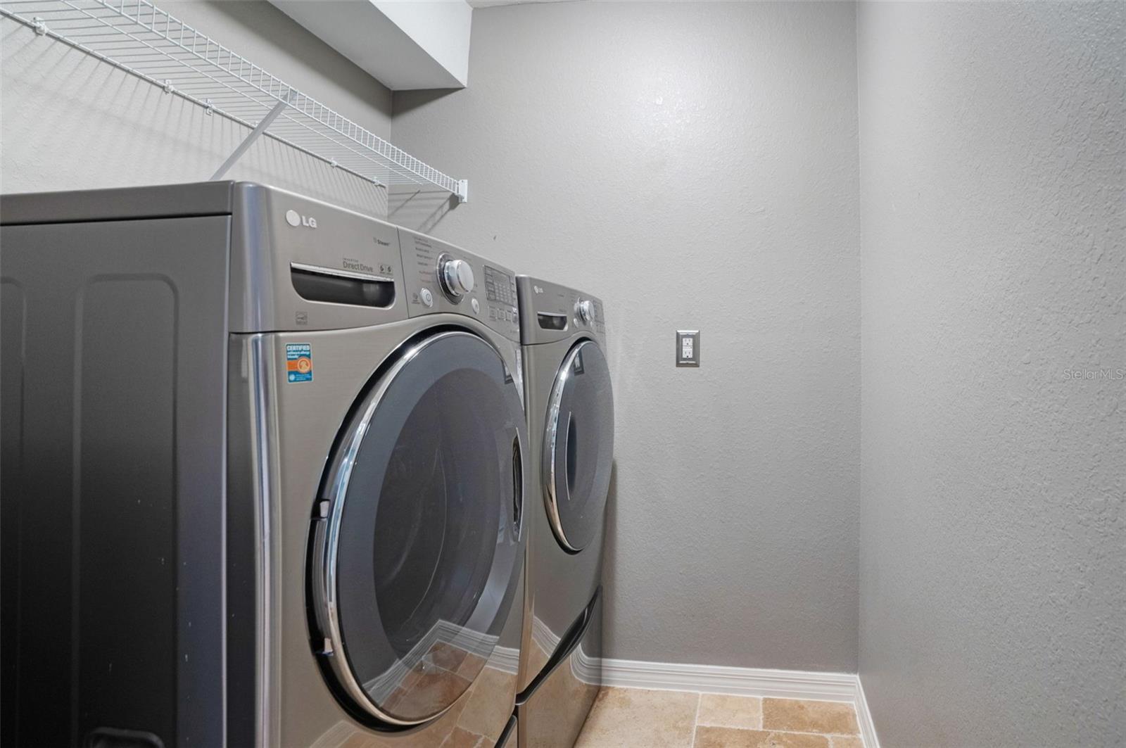 PORT CHARLOTTE SUB 49 - Residential