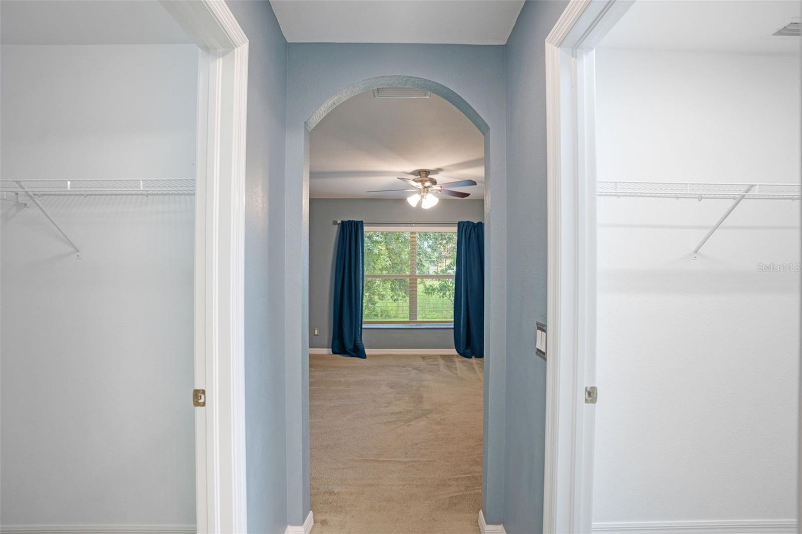 PORT CHARLOTTE SUB 49 - Residential