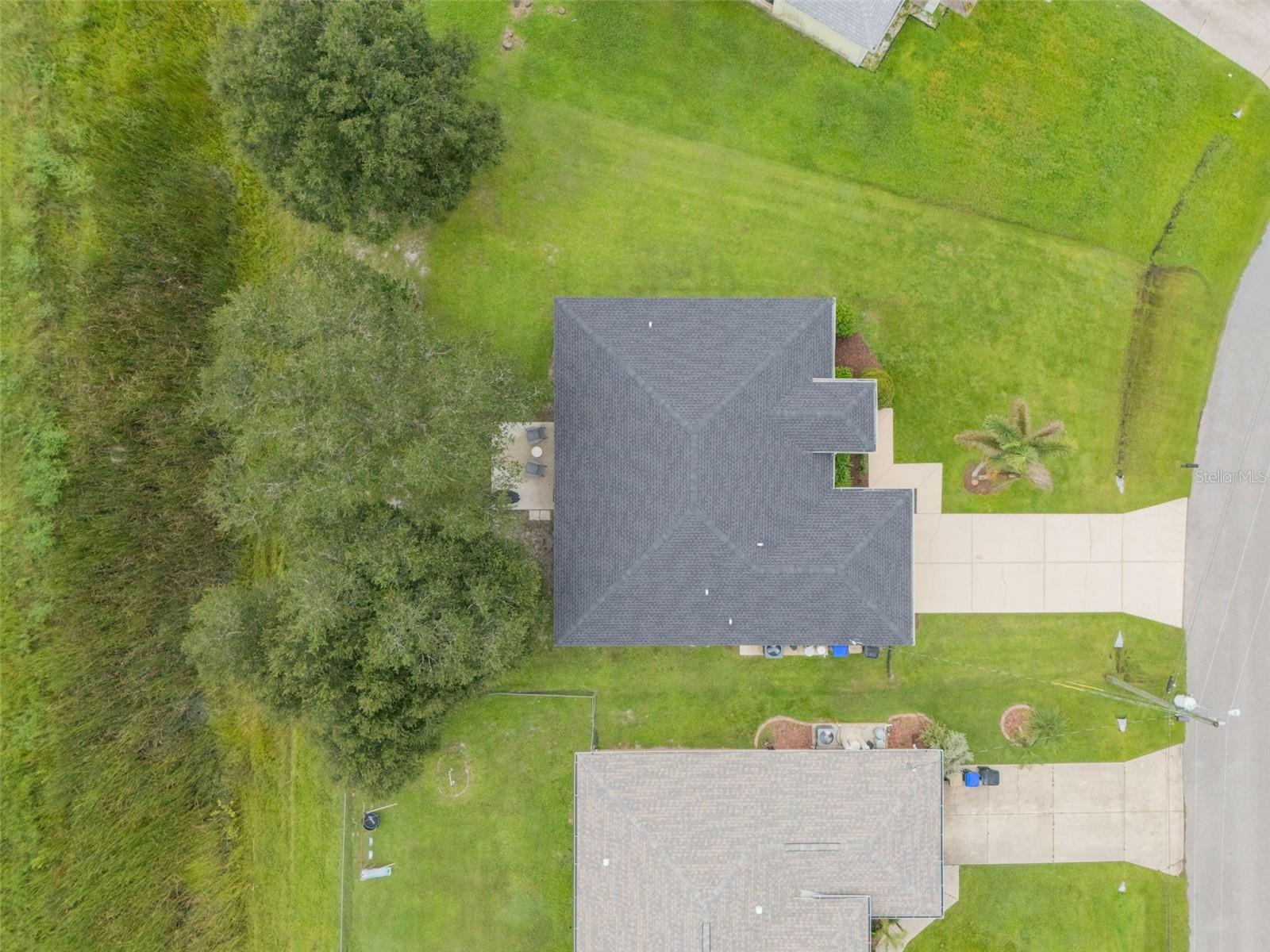 PORT CHARLOTTE SUB 49 - Residential