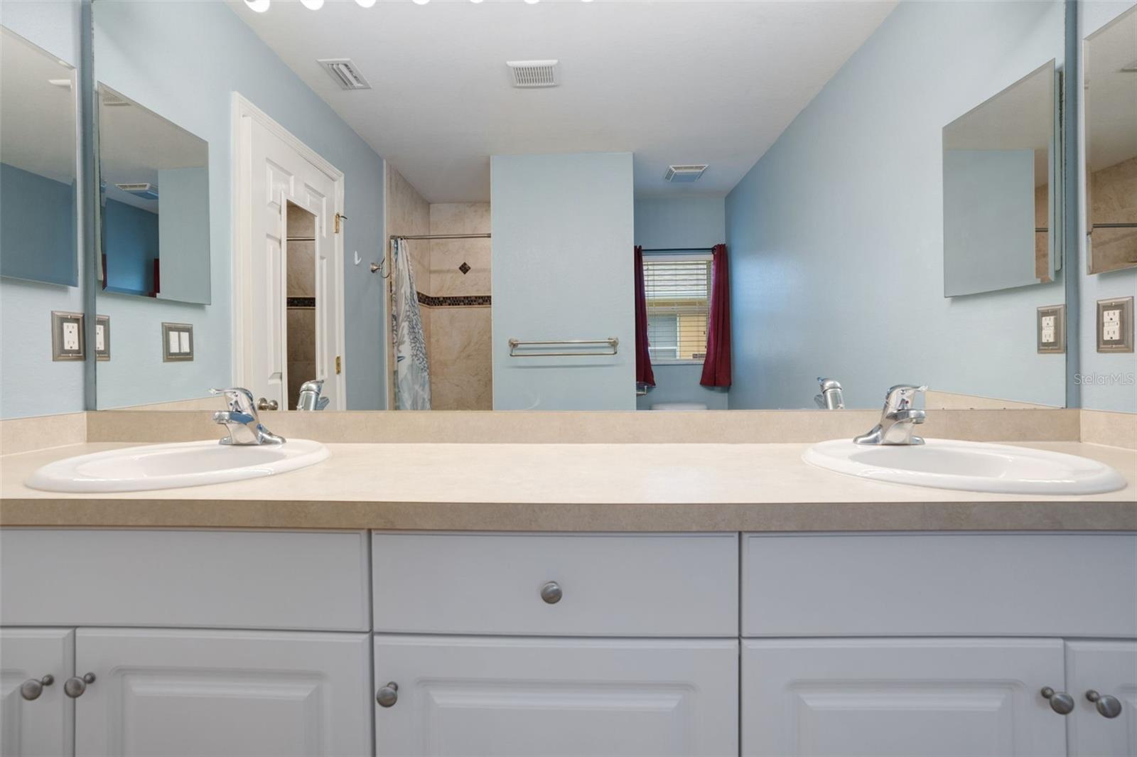 PORT CHARLOTTE SUB 49 - Residential