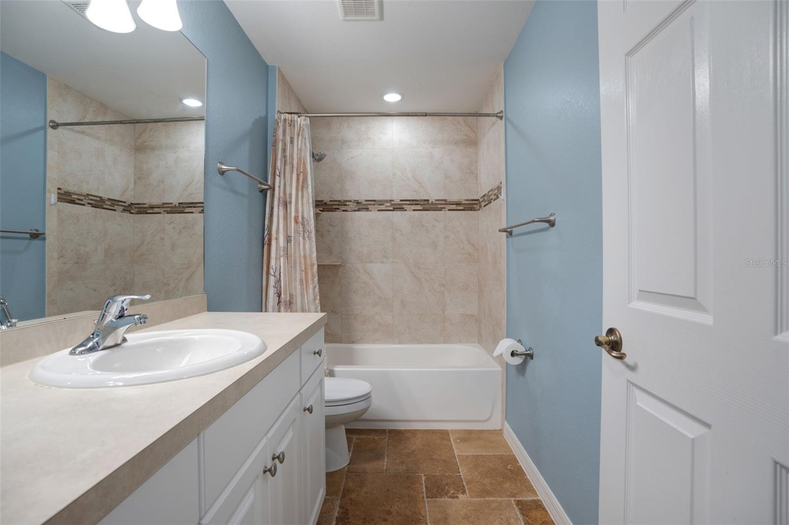 PORT CHARLOTTE SUB 49 - Residential