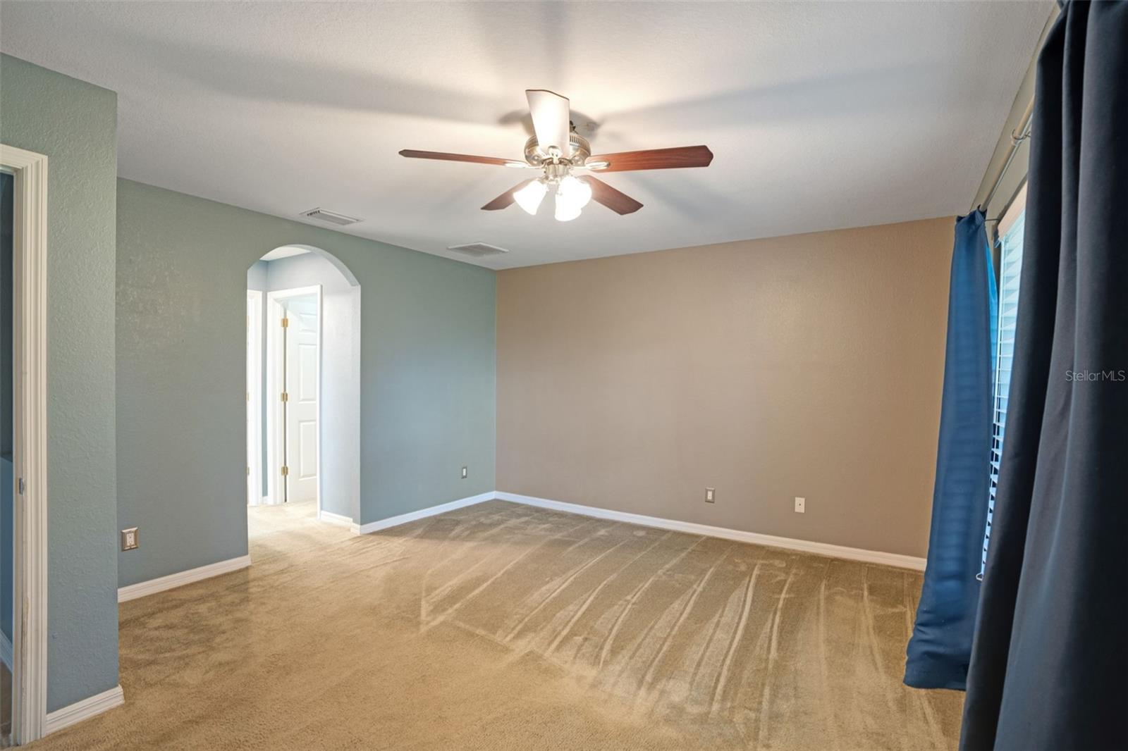 PORT CHARLOTTE SUB 49 - Residential