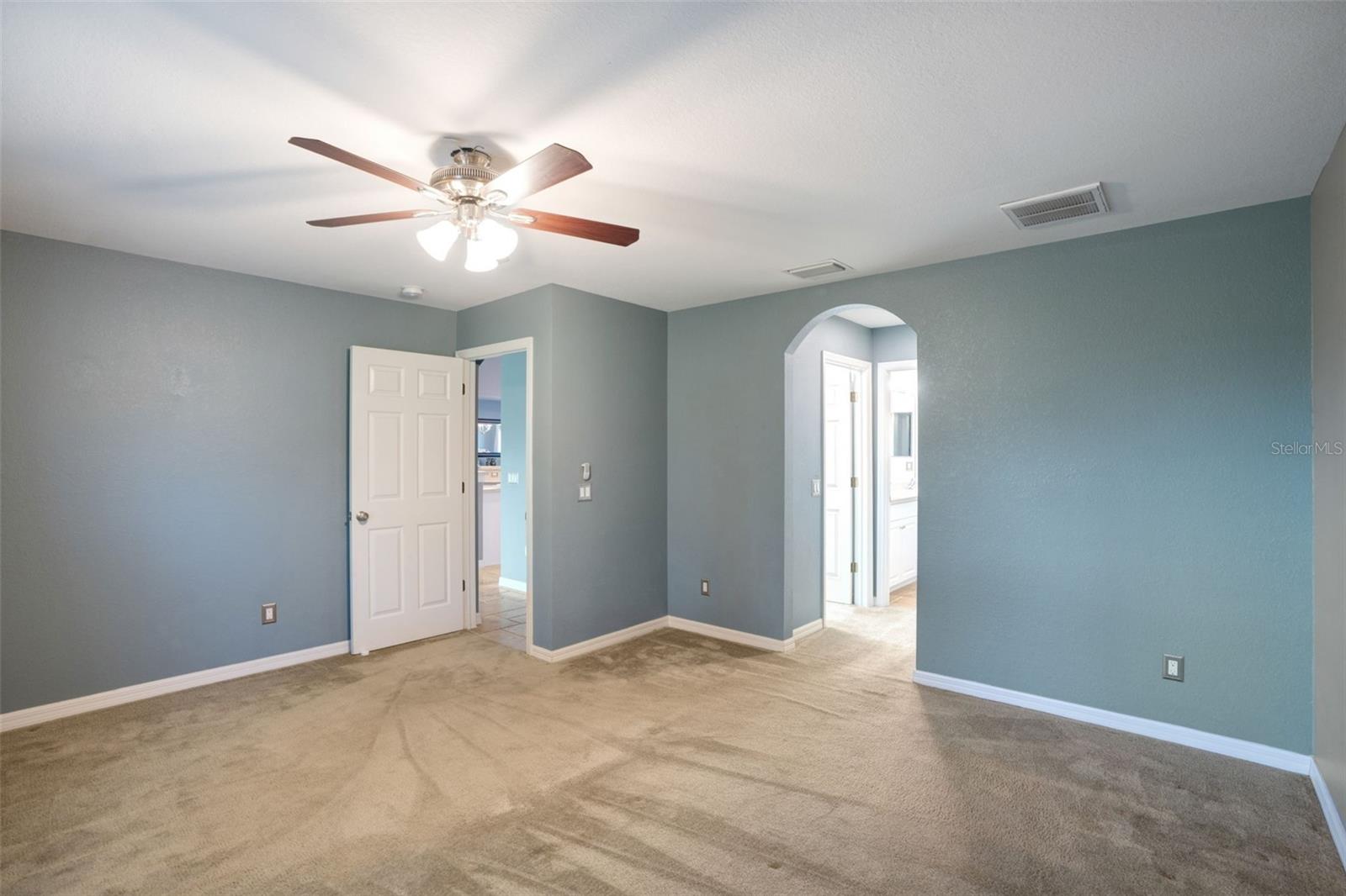 PORT CHARLOTTE SUB 49 - Residential