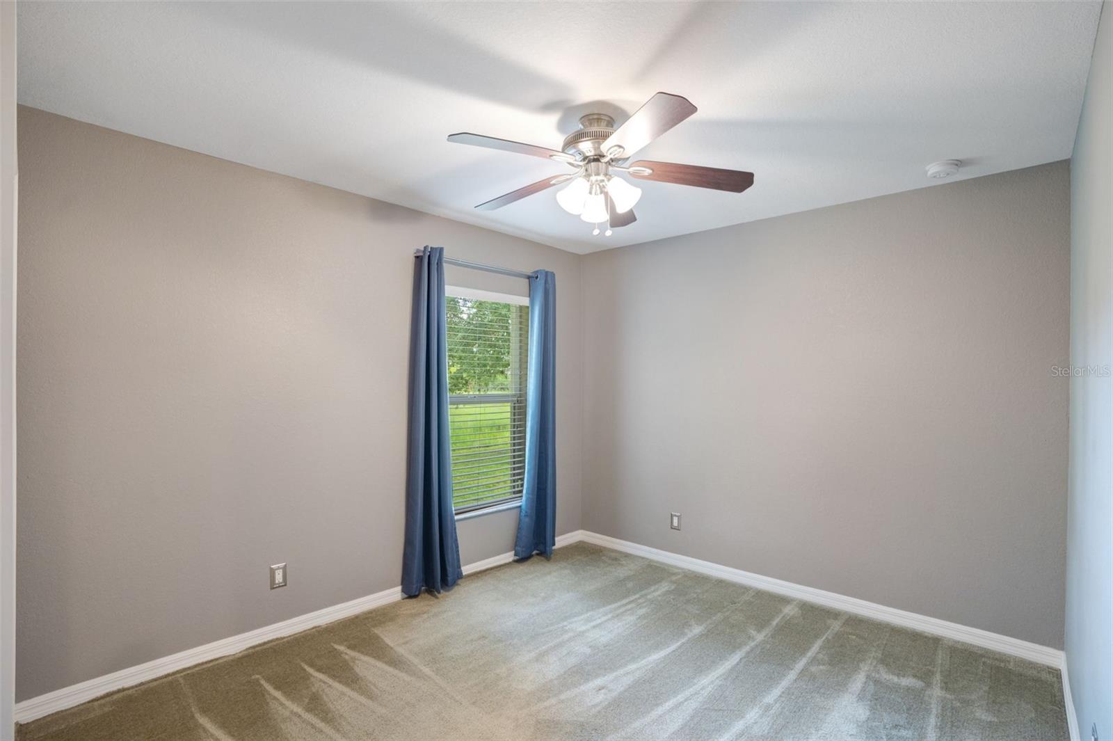 PORT CHARLOTTE SUB 49 - Residential