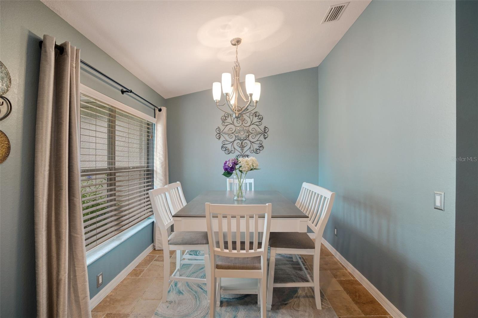 PORT CHARLOTTE SUB 49 - Residential