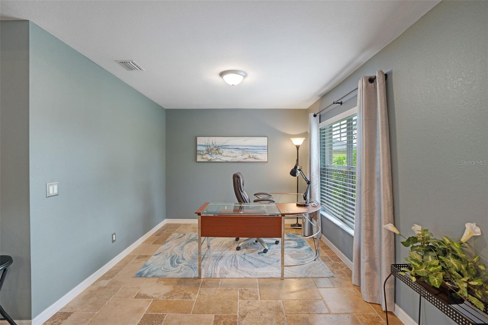 PORT CHARLOTTE SUB 49 - Residential