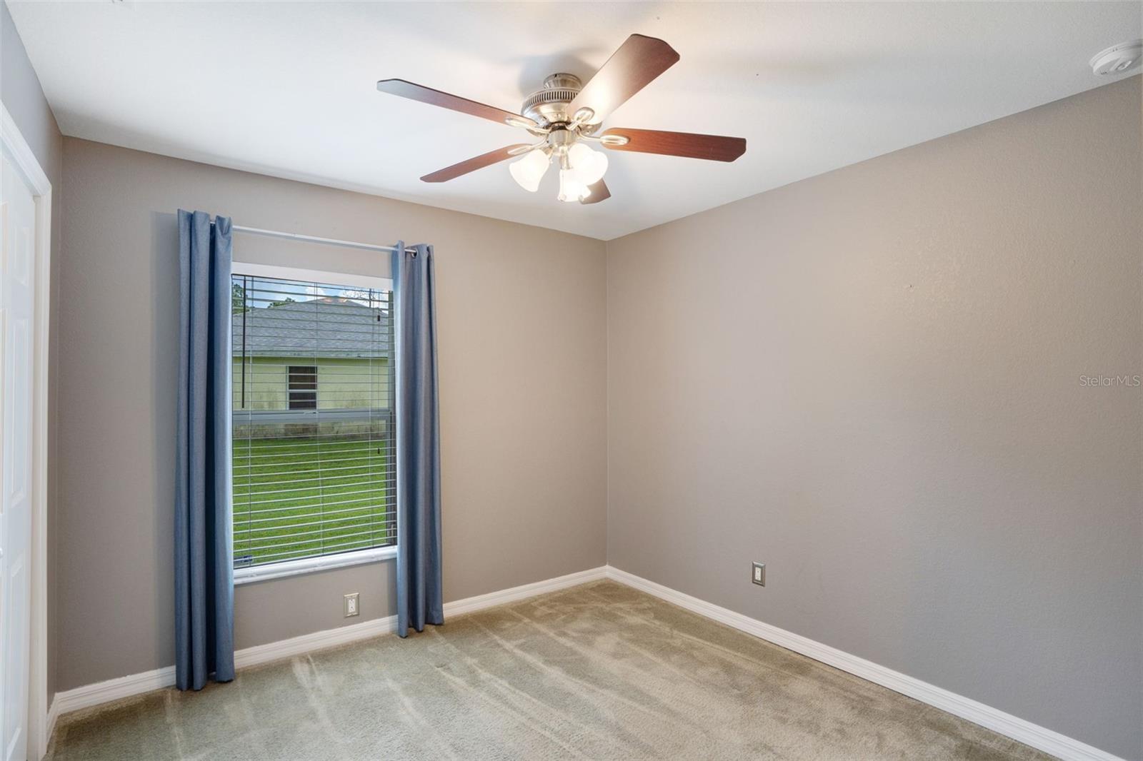 PORT CHARLOTTE SUB 49 - Residential