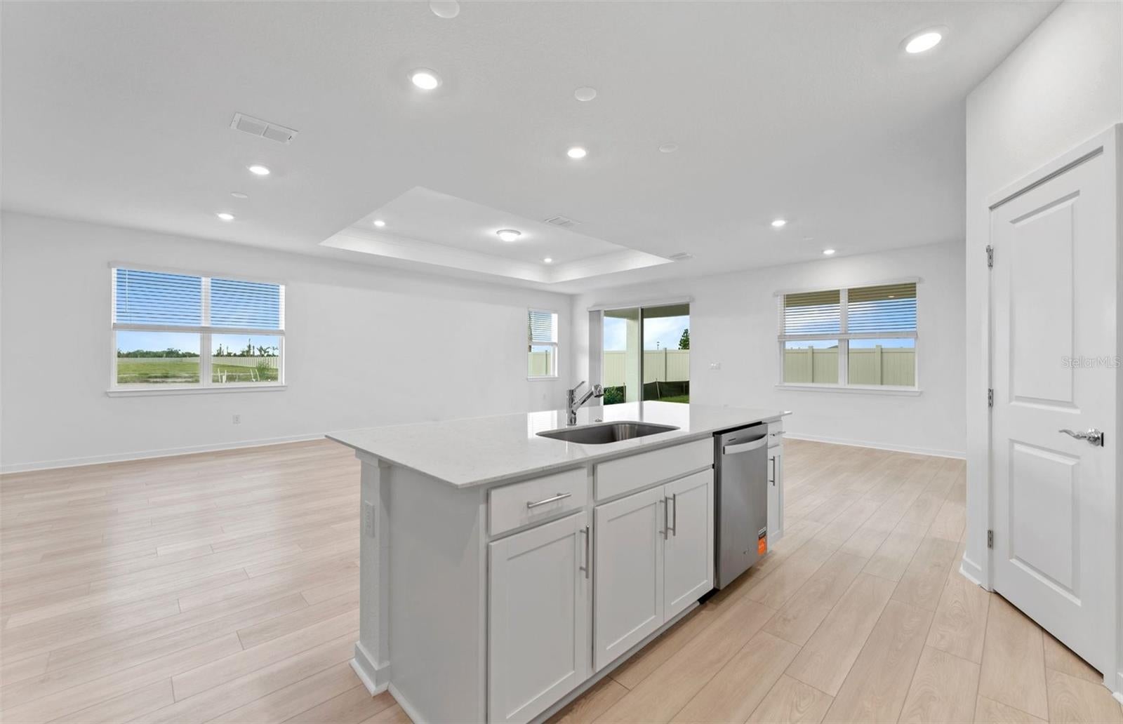 16816 HARMONY RIVER LANE