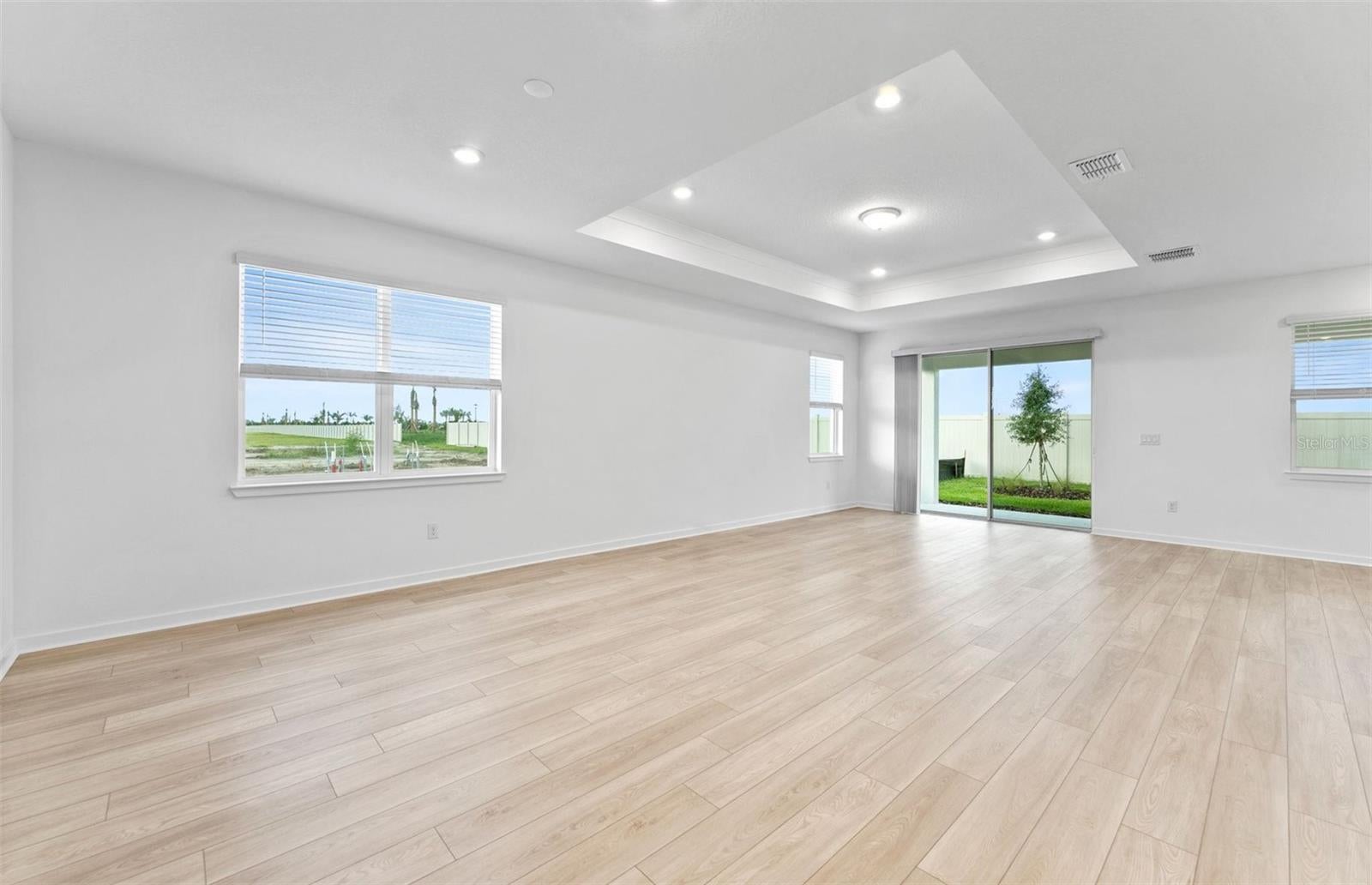 16816 HARMONY RIVER LANE