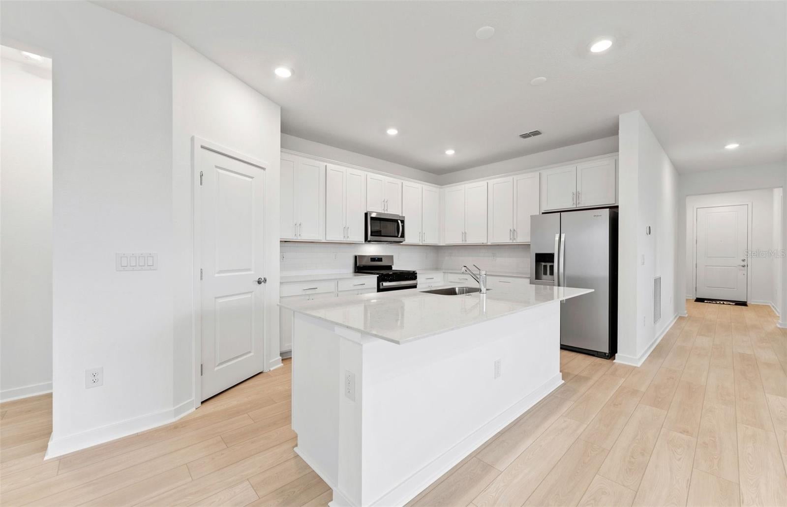 16816 HARMONY RIVER LANE