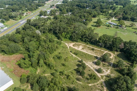 Tiny photo for 7711 SE 126th Place, Belleview, FL 34420 (MLS # OM706742)
