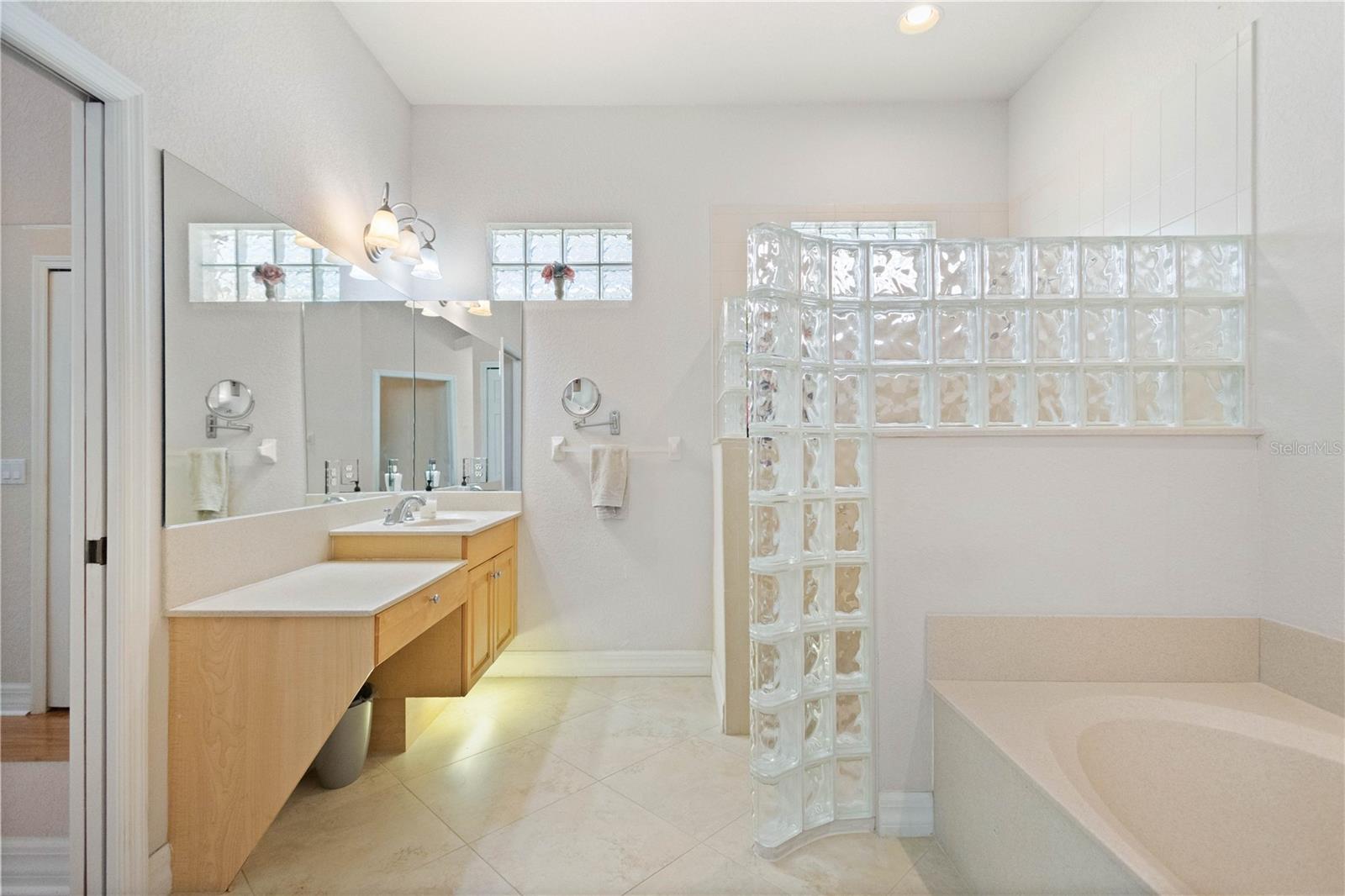HERON CREEK - Residential