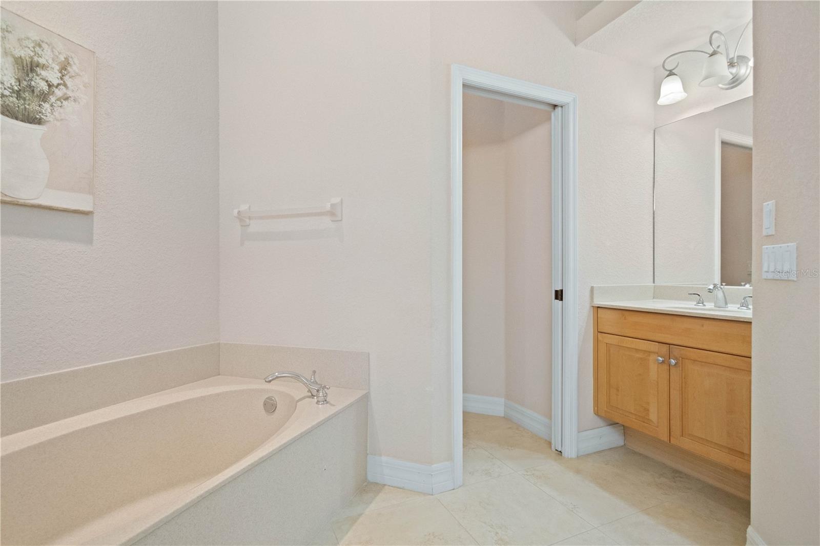 HERON CREEK - Residential