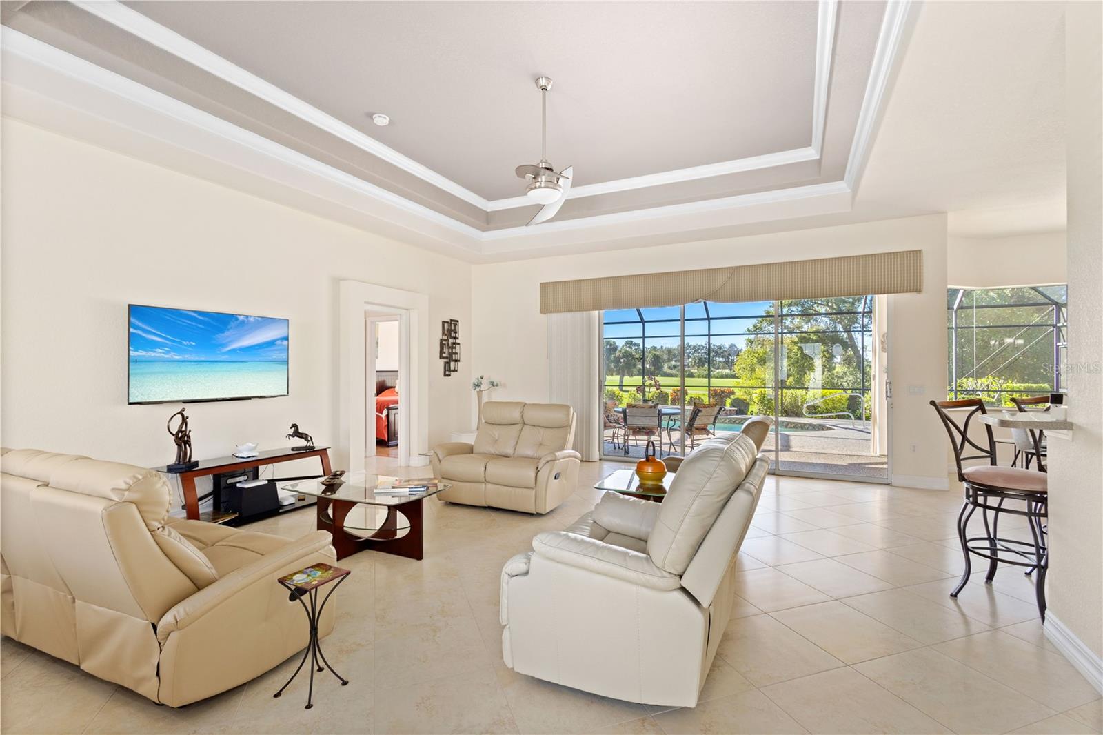 5283 PINE SHADOW LANE