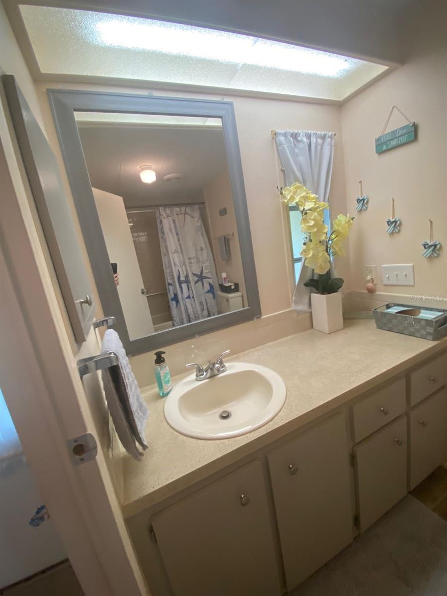 Photo 17 of 23 of 409 CANTINA mobile home