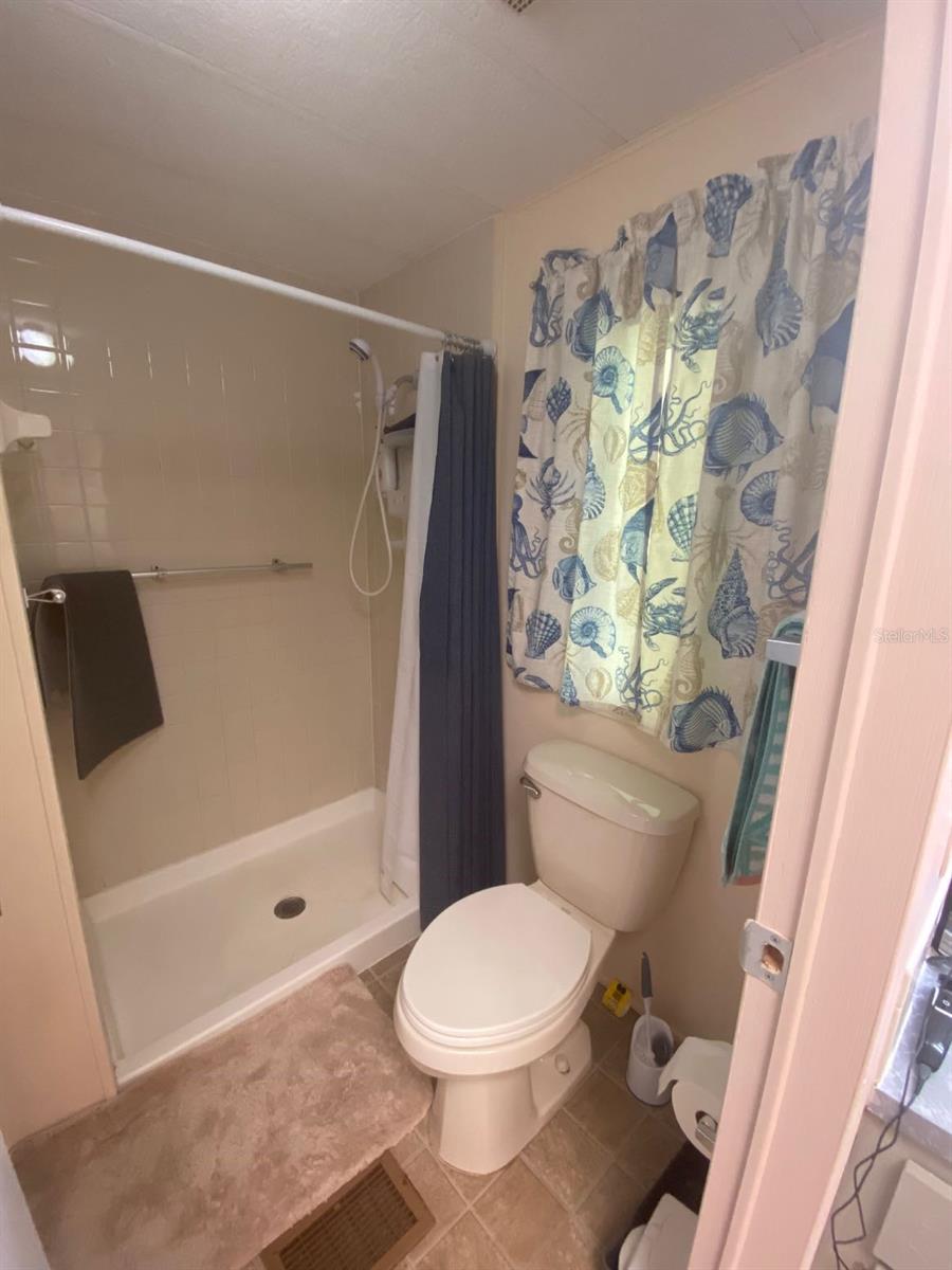 Photo 13 of 23 of 409 CANTINA mobile home