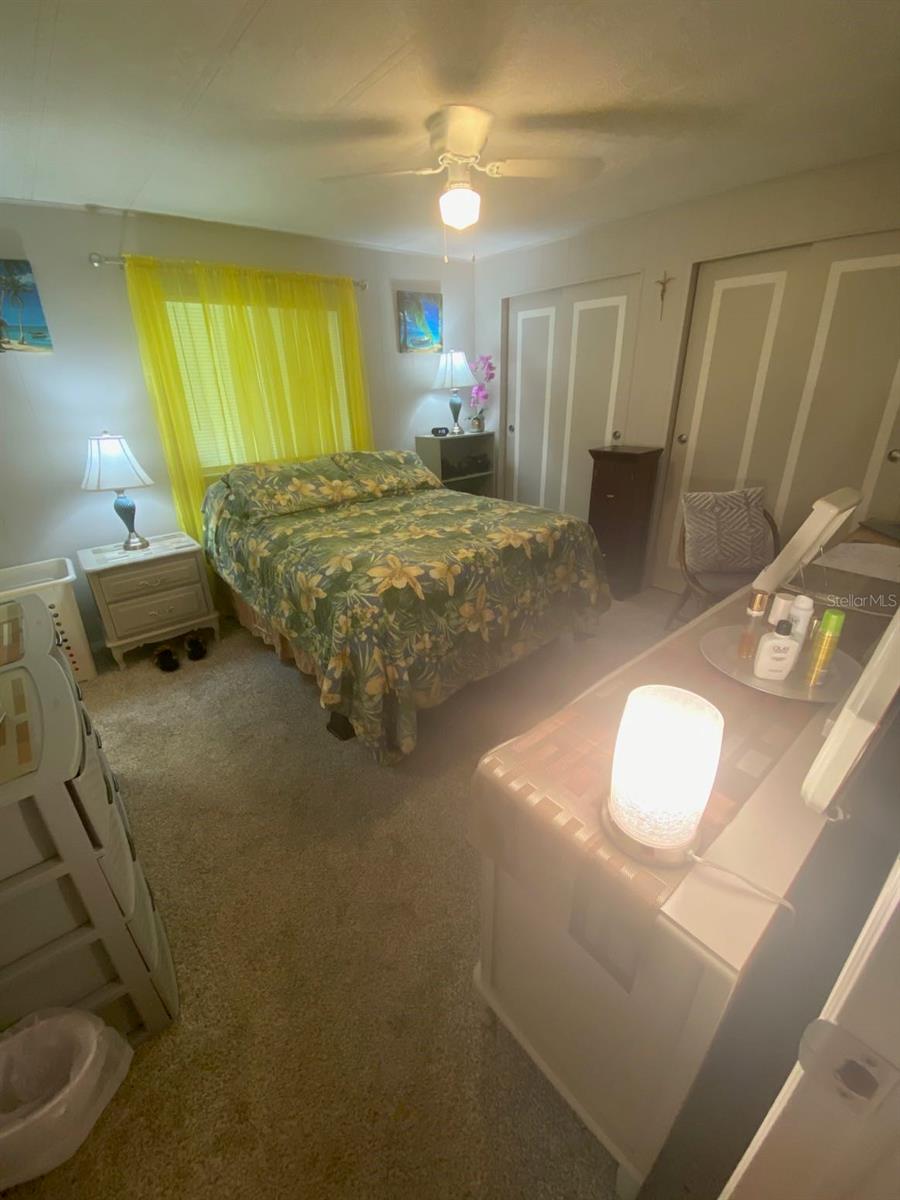 Photo 14 of 23 of 409 CANTINA mobile home