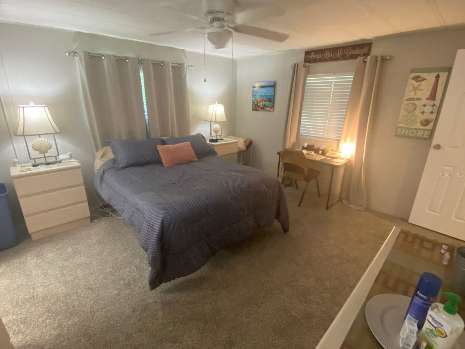 Photo 12 of 23 of 409 CANTINA mobile home