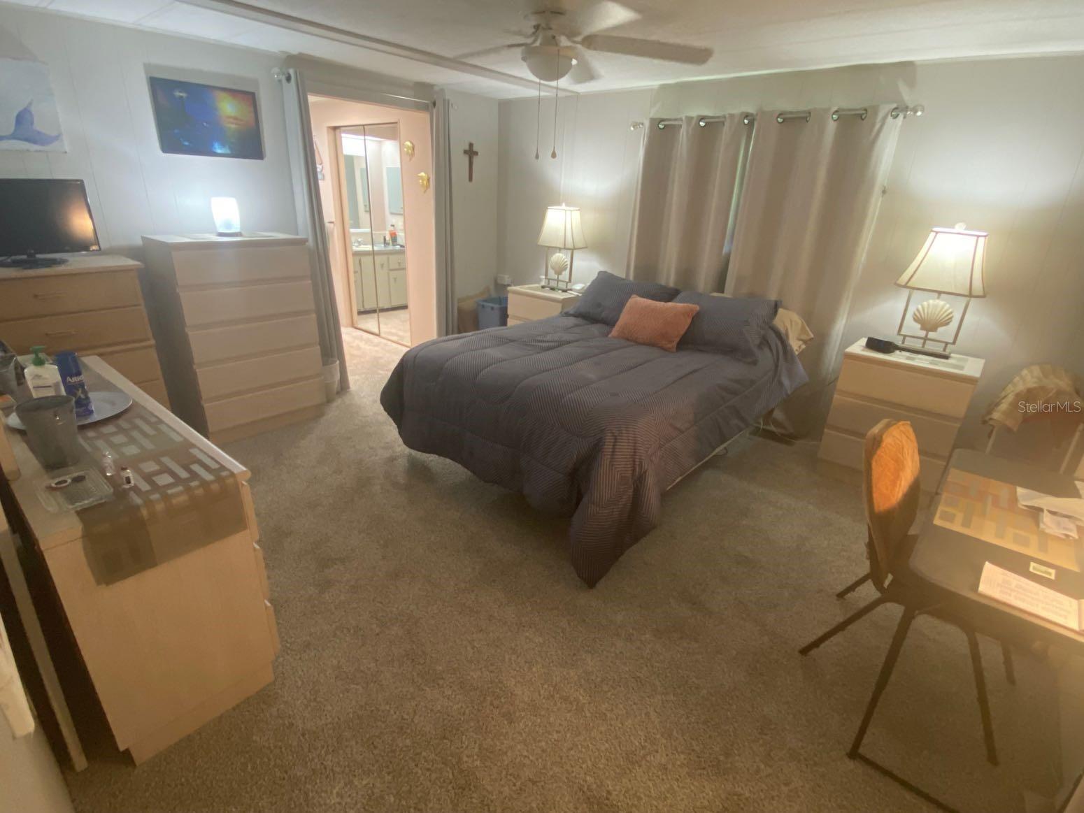 Photo 11 of 23 of 409 CANTINA mobile home