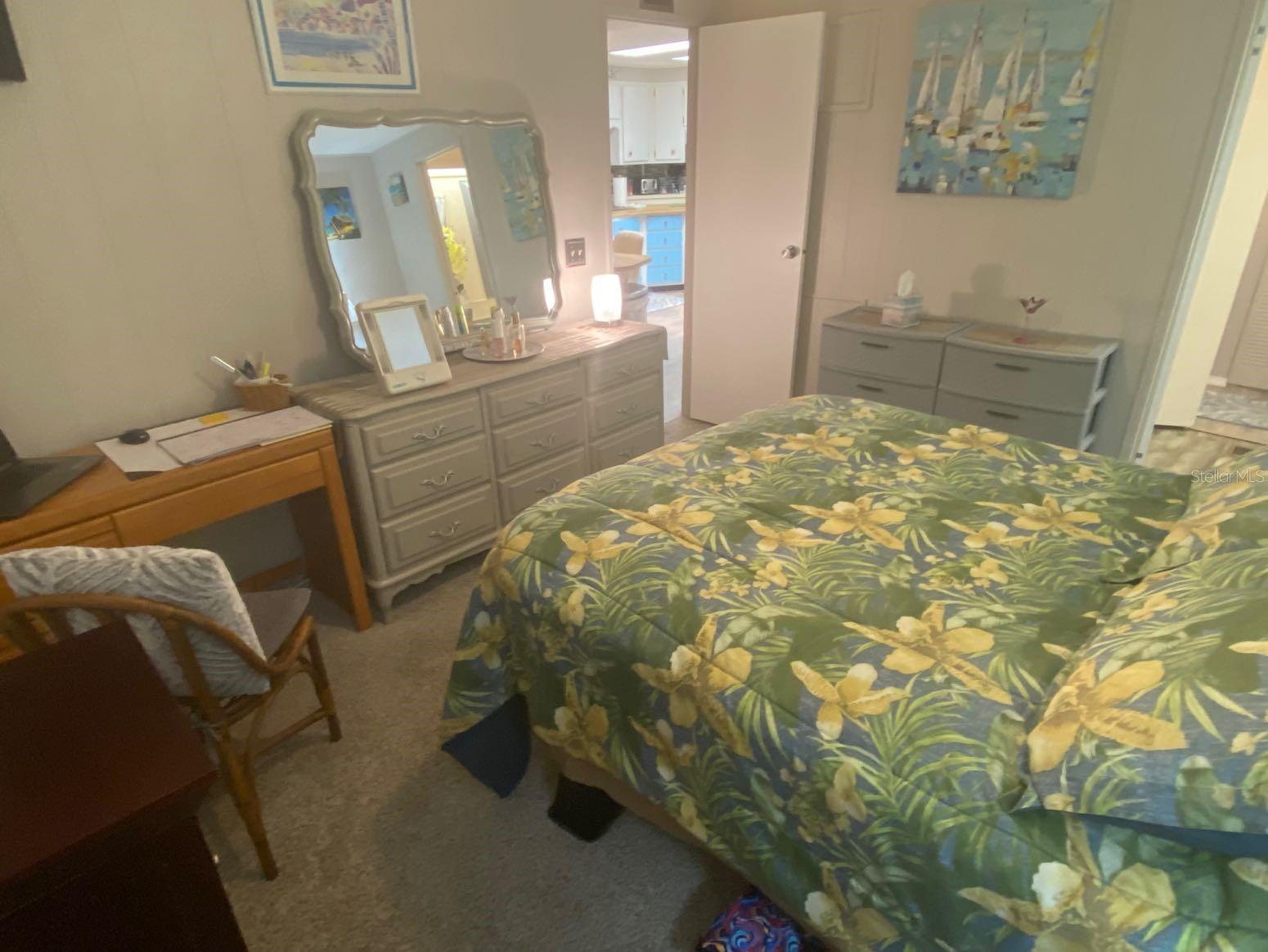 Photo 15 of 23 of 409 CANTINA mobile home