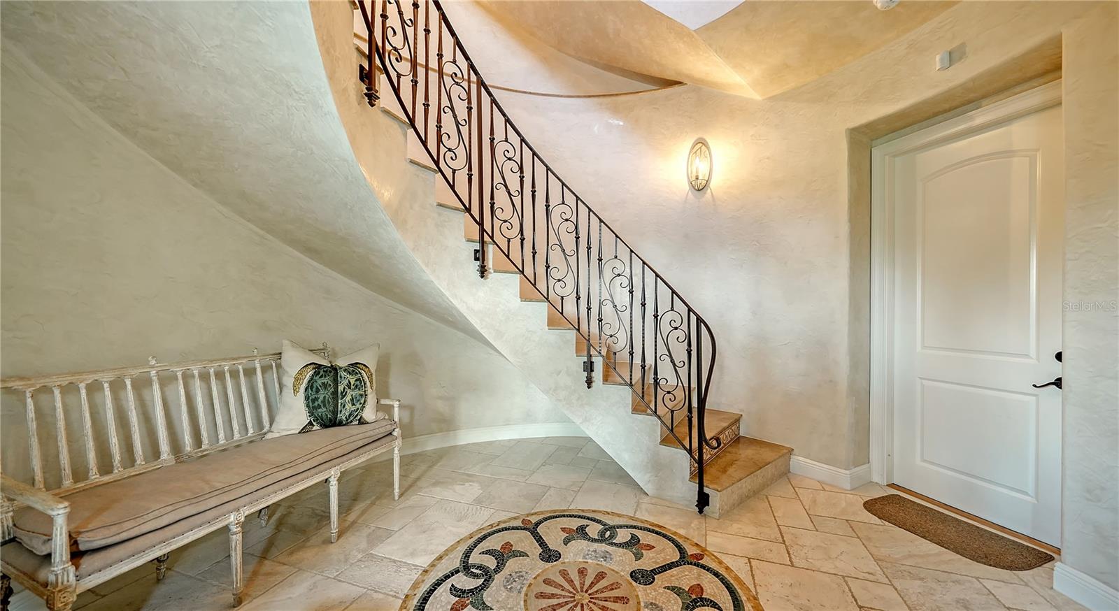 LONGBOAT KEY - Residential