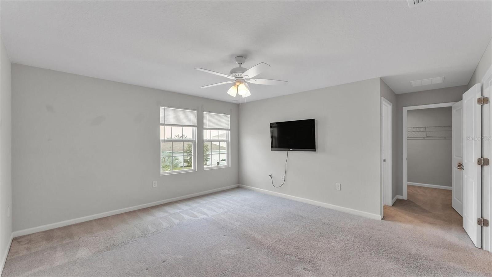 LAKES/LUCERNE PARK PH 6 - Residential Lease