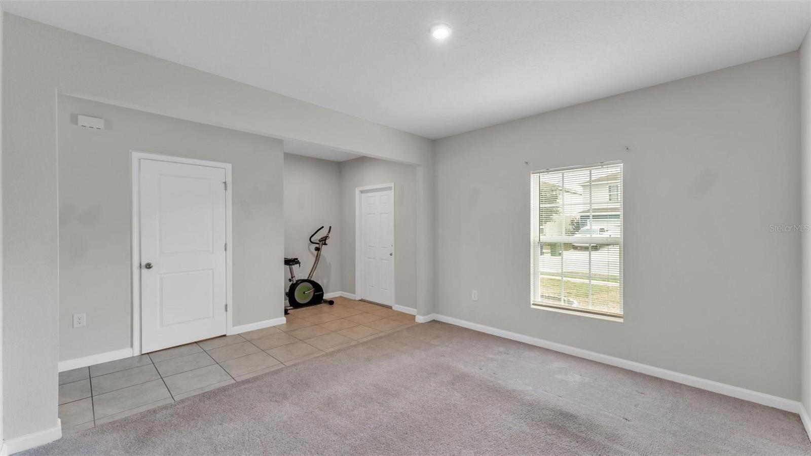 LAKES/LUCERNE PARK PH 6 - Residential Lease