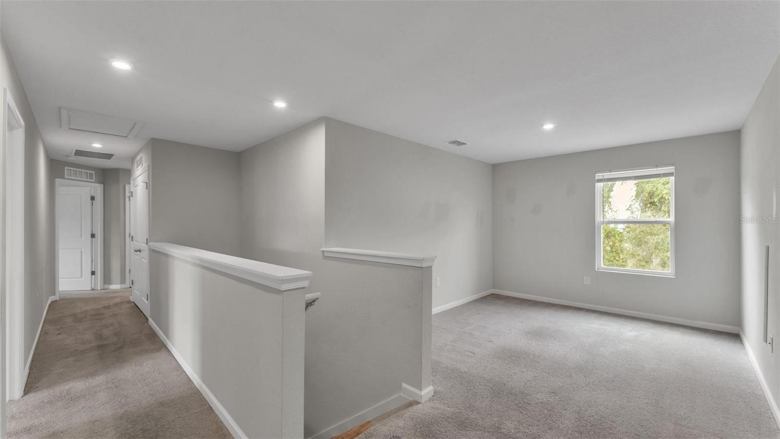 LAKES/LUCERNE PARK PH 6 - Residential Lease